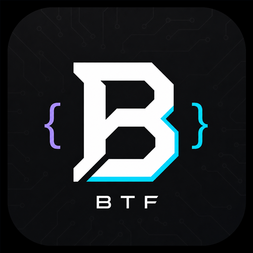 BidiMD